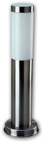 Sockelleuchte Larisa 450