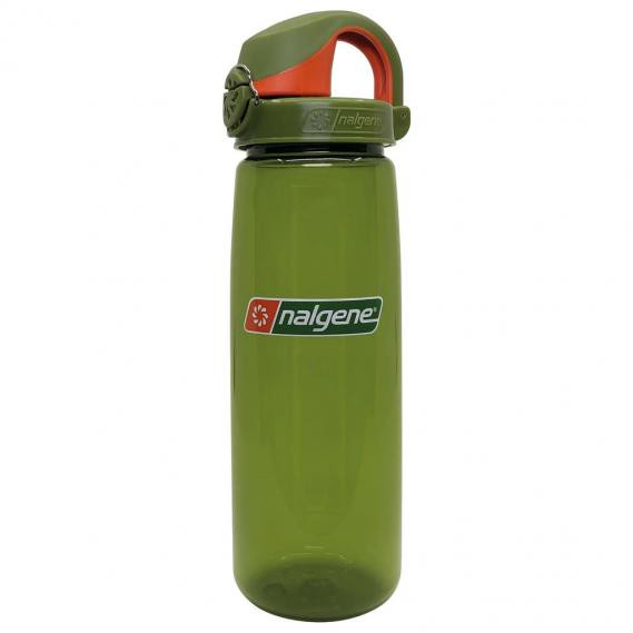 Trinkflasche Nalgene NG OFT Sustain 0,65L