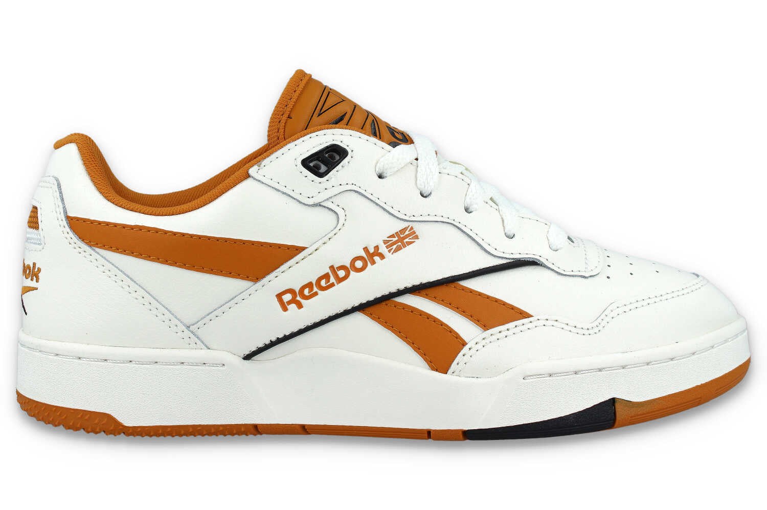 Reebok - BB 4000 II - Sneaker