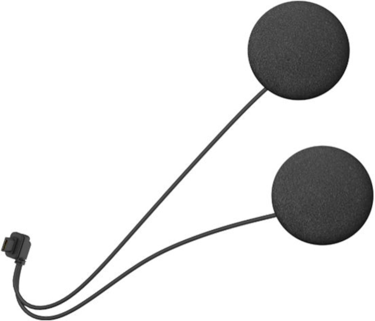 Sena 50S Sound by Harman Kardon Lautsprecher, schwarz