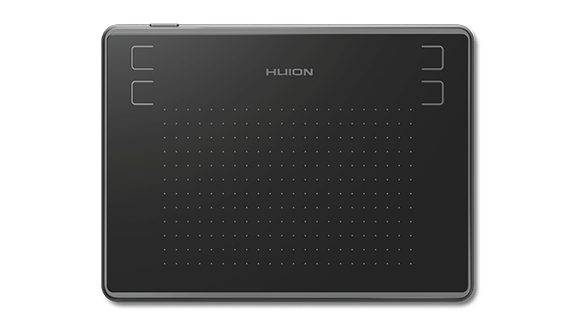 Tablet graficzny Huion H430P