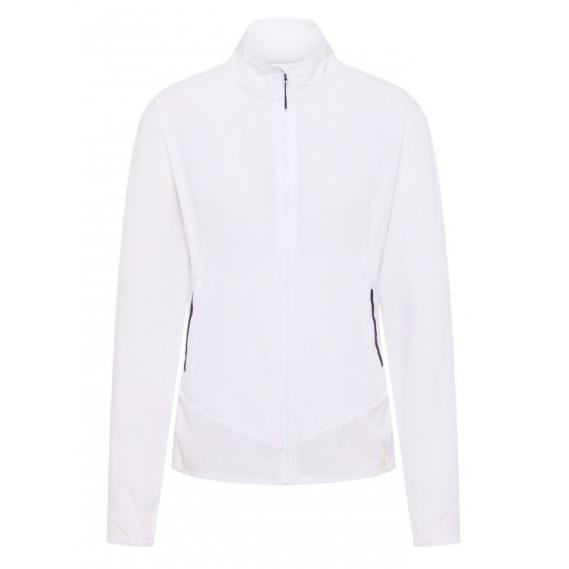 Damen Funktionsjacke Witeblaze Morgan Ladies
