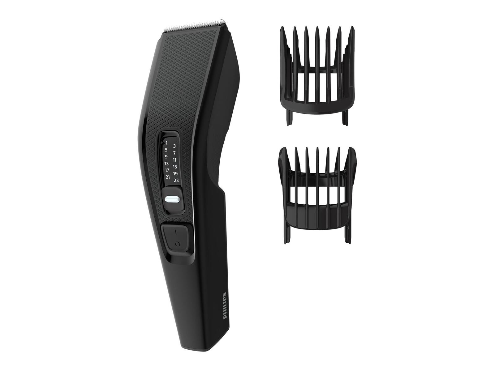 Philips Series 3000 HC3510 - Haarschneider