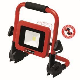 Akku-Lampe TC-CL 18/1800 Li - Solo