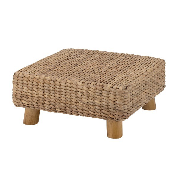 Bloomingville Mini Mojo Hocker/Tisch - 82054792