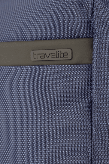 Travelite - MEET Laptoptasche Marine