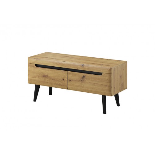 Sideboard rtv Kommode TV Schrank Lowboard TV Möbel Schränke