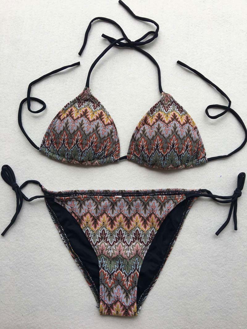 2020 Frauen Sommer Ein-Stücke Zu Sexy Bikini-Set Marke Swimwear Designer Dame Badeanzug Damenbekleidung