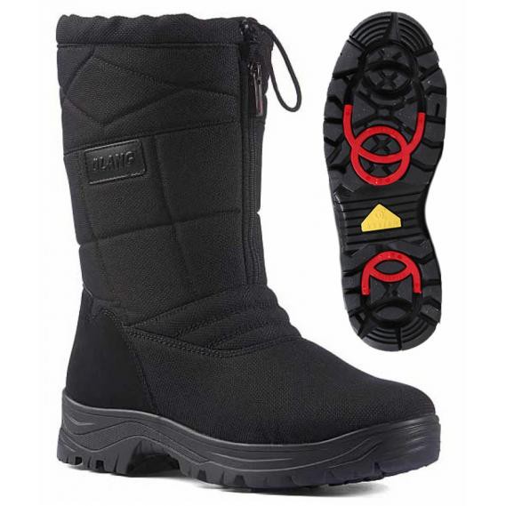 Winterstiefel Olang Stubai Tex