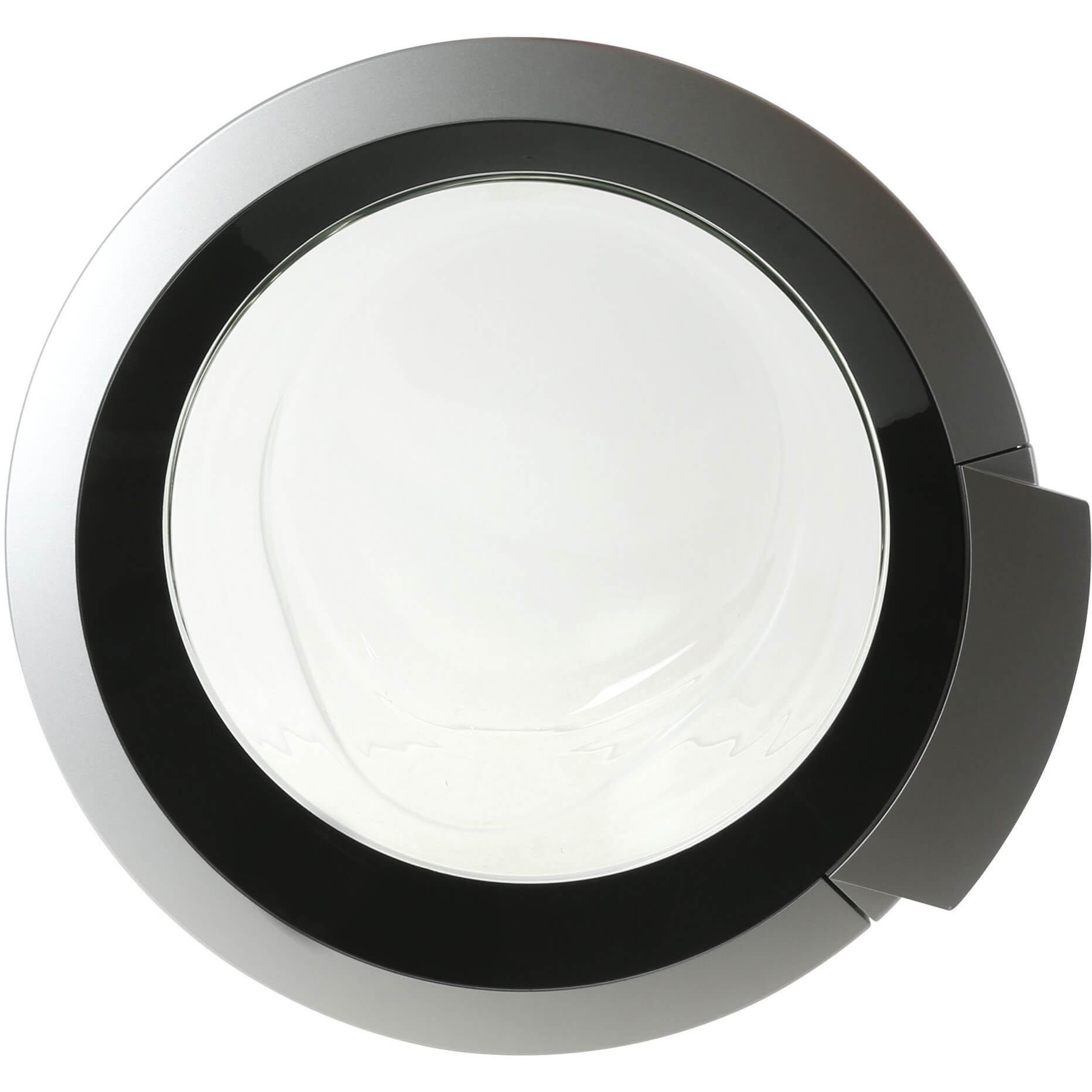 Fenster (BD-00741797)