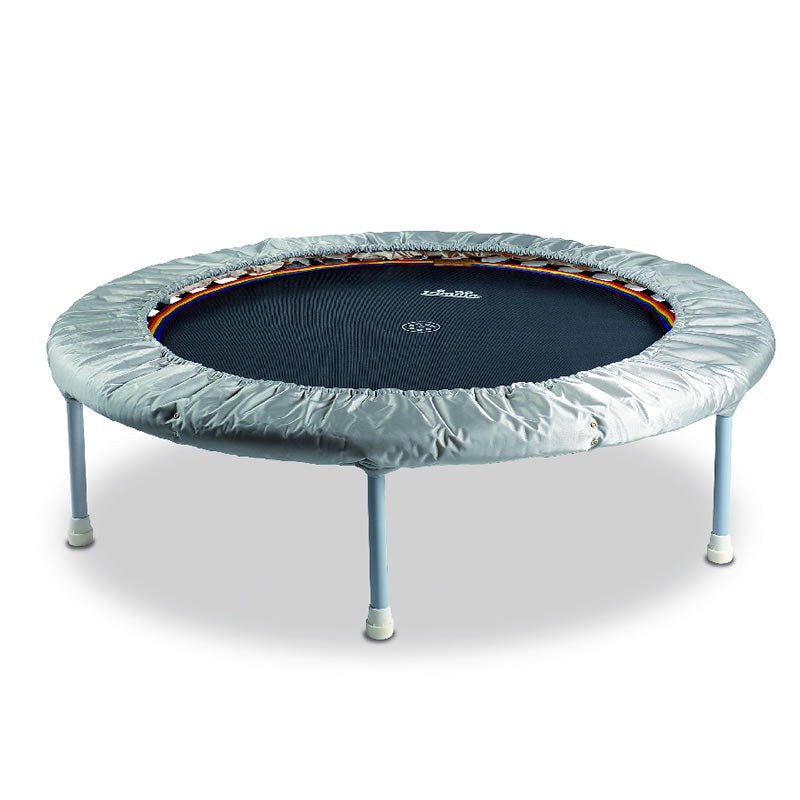 heymans trimilin randbezug für swing und superswing