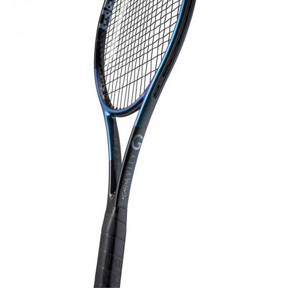 Tennisschläger Head Gravity Pro