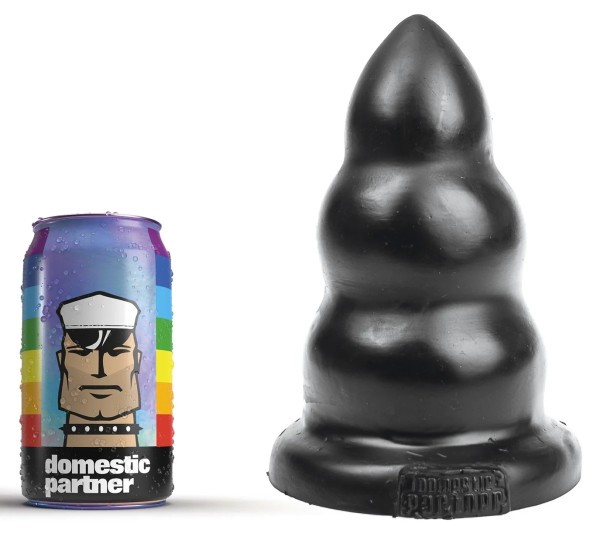 Analplug AIR13B 20 x 10cm