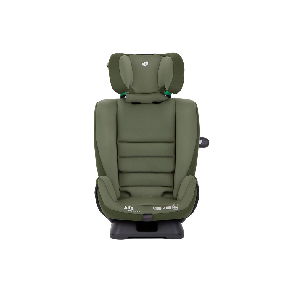 Joie Every Stage R129 Moss Kindersitz 40-145cm