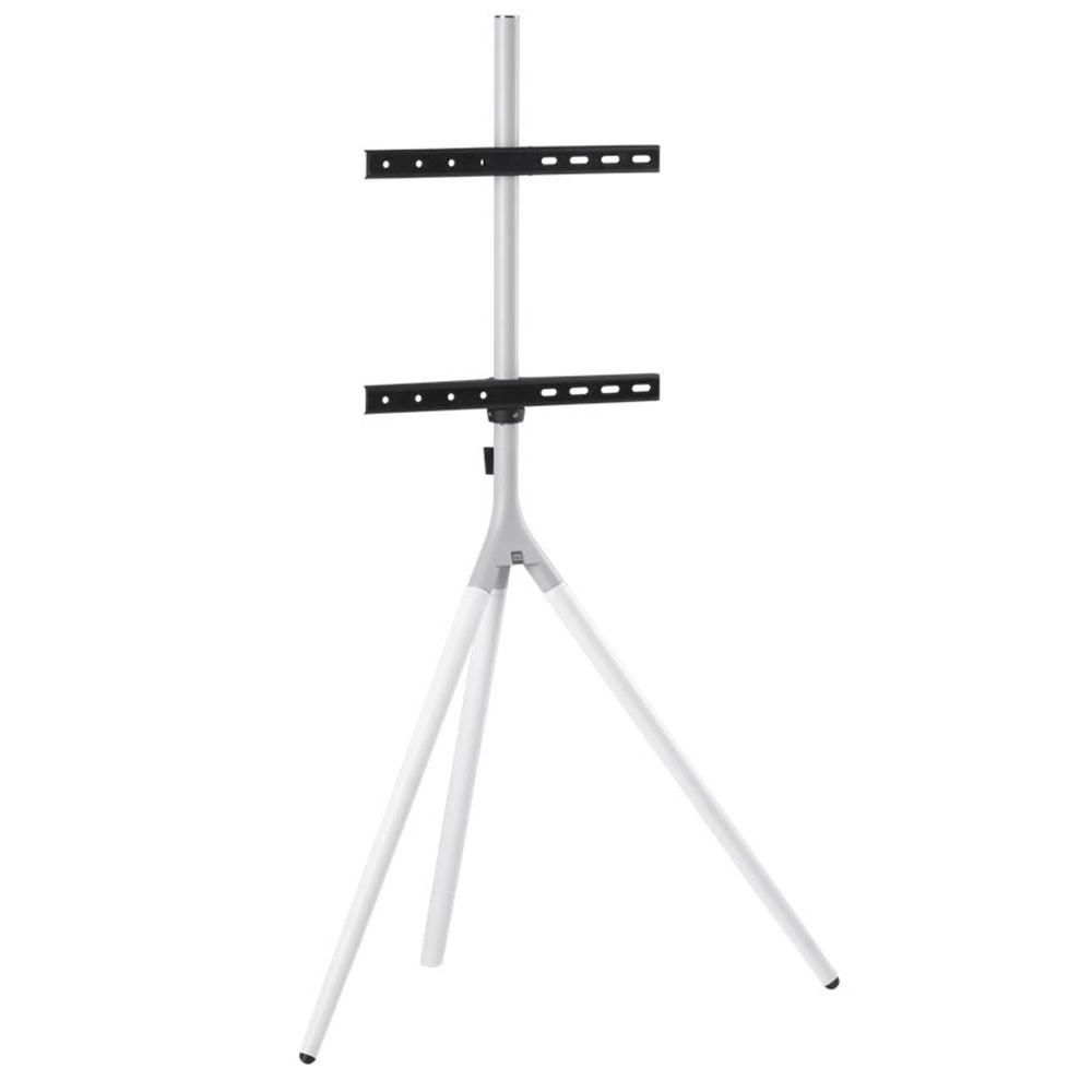 One For All WM7462 Full Metal Tripod TV-Stativ