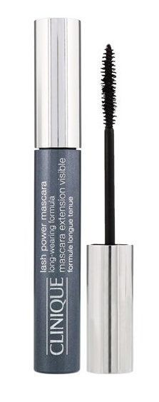 ﻿Clinique Lash Power Mascara 01 Black Onyx tusz do rzęs 6 ml