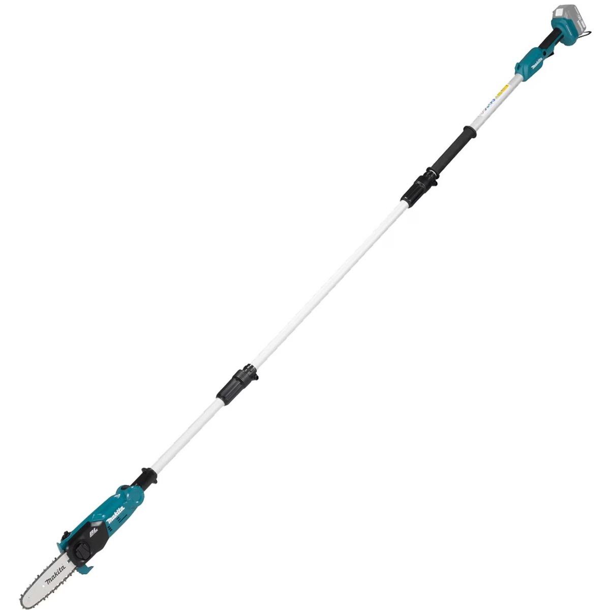 Makita DUA200Z Akku-Hochentaster 18V (ohne Akku, ohne Ladegerät)