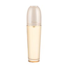 Guerlain Orchidée Impériale The Imperial Straffendes Gesichtsöl – 30 ml