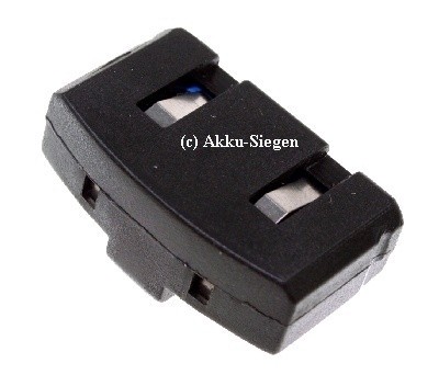 Ersatzakku für Kopfhörer KINDsonoLight III Kind Sono Light AP114