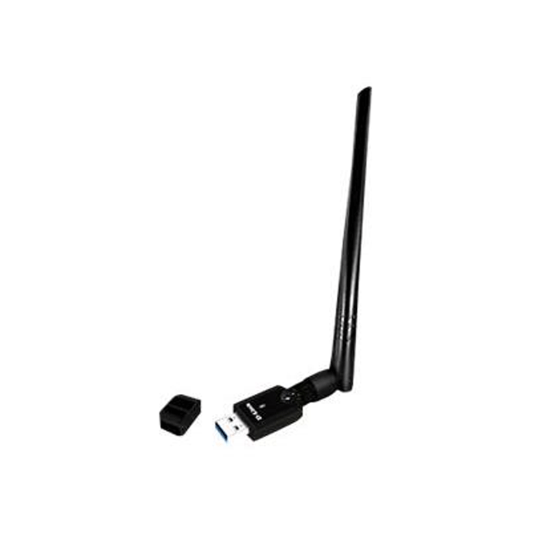 D-Link DWA-185 AC1300 MU-MIMO Wi-Fi USB Adapter