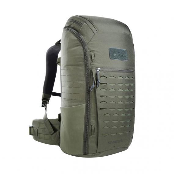EDC Rucksack Tatonka EDC Pack 30 BC