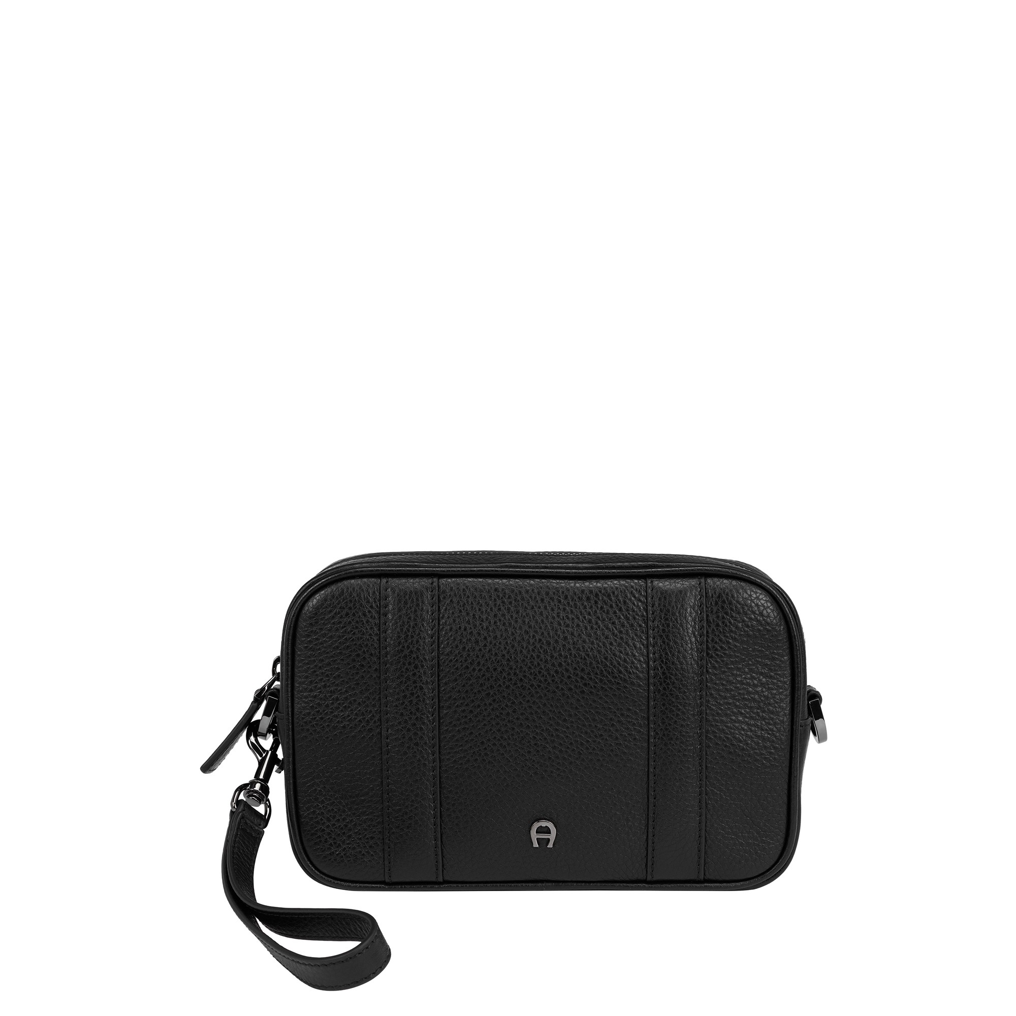 Aigner Diego Tasche S schwarz