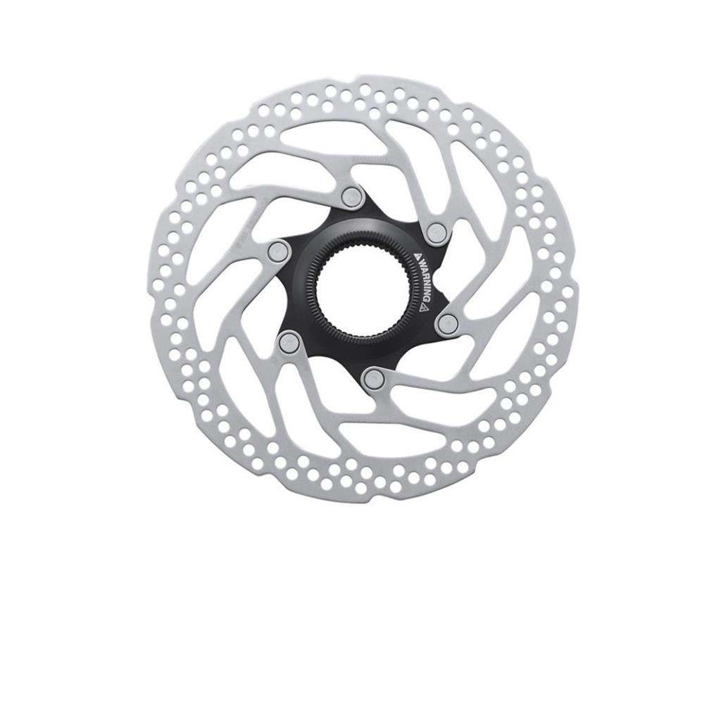 Shimano E-Bike Bremsscheibe RTEM300 Ø 160 mm CL