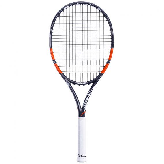 Tennisschläger Babolat Boost Strike 2024