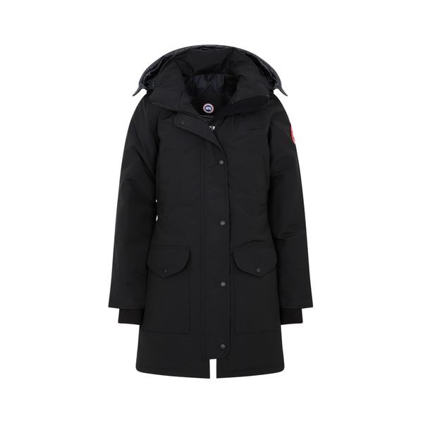 Canada Goose Trillium - Parka