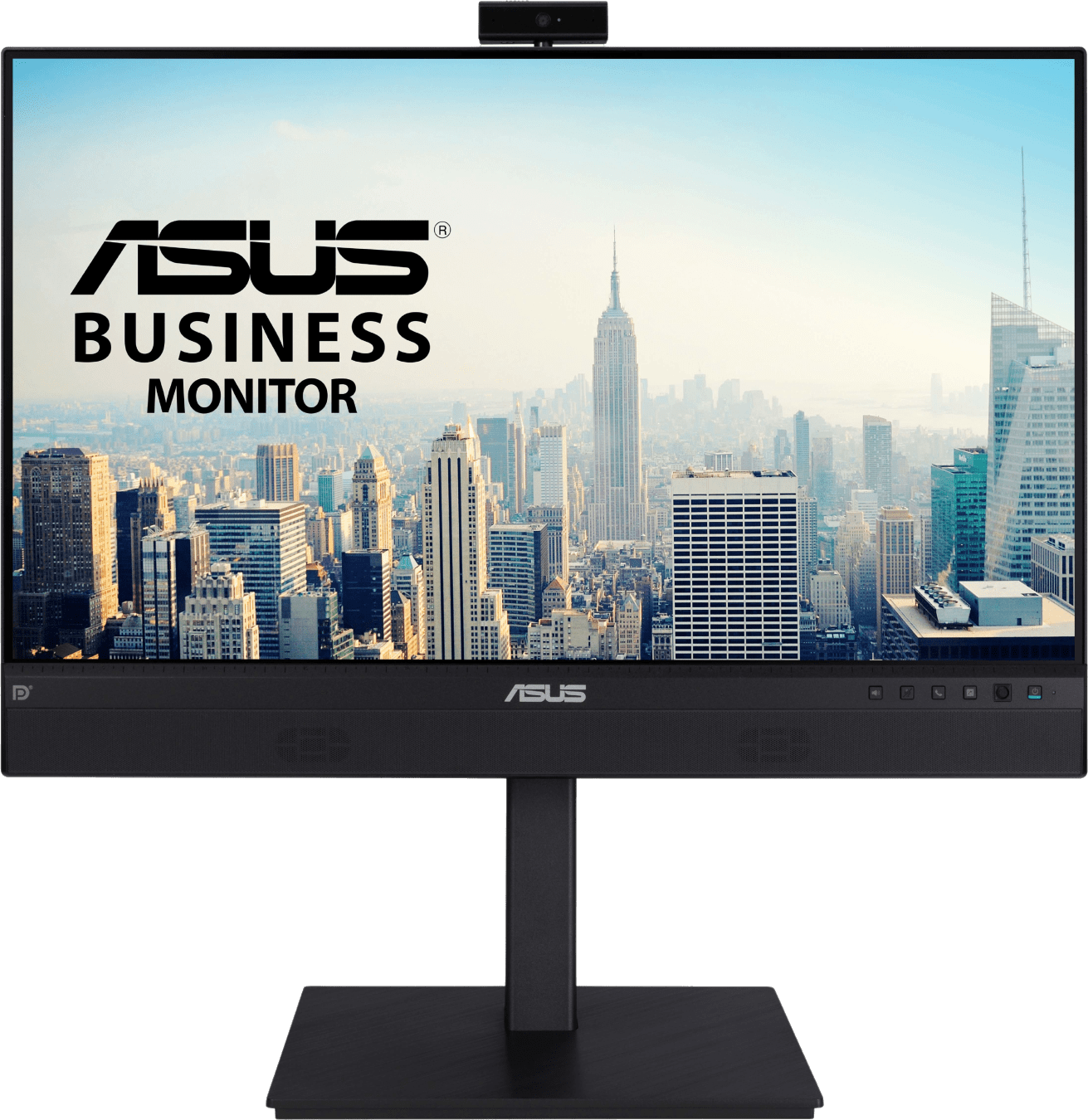 Asus - 24