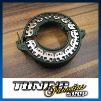 Xenon Adapter Halter Ring für Xenon Brenner D3s für Audi BMW VW etc