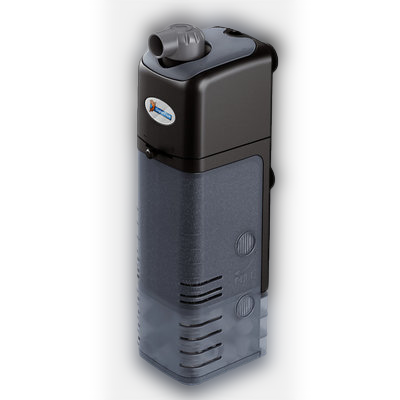 Superfish Aqua-Flow 300 Aquariuminnenfilter 300-540 l/h