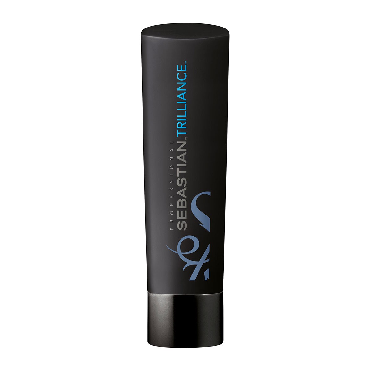 Sebastian - Foundation - Trilliance Shampoo - 250 ml