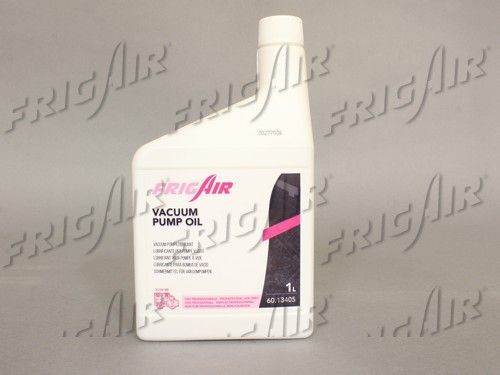 FRIGAIR 60.13405 Öl