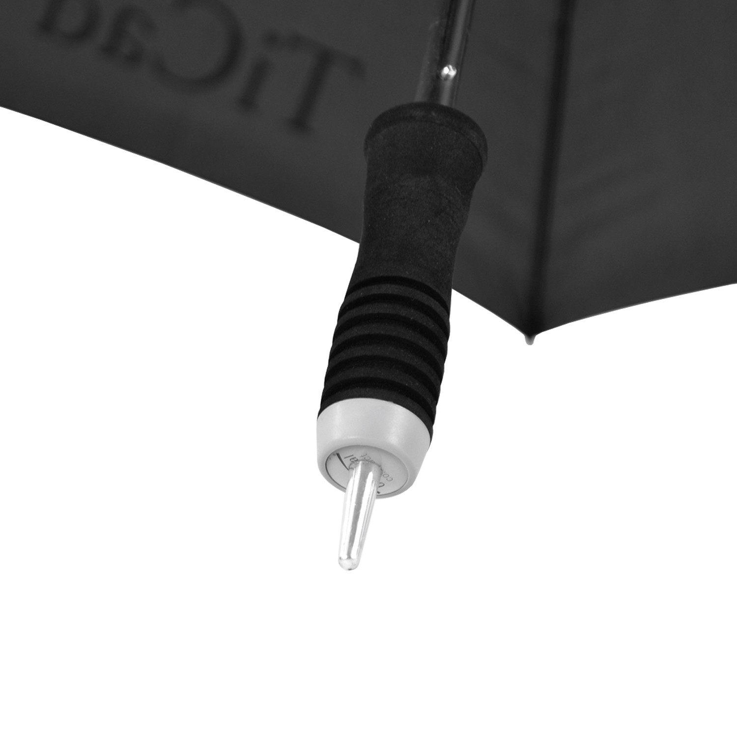 TiCad Stift für Regenschirm