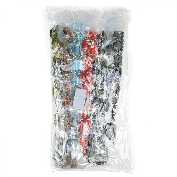 Halskette - Kunstschmuck MIX Designs