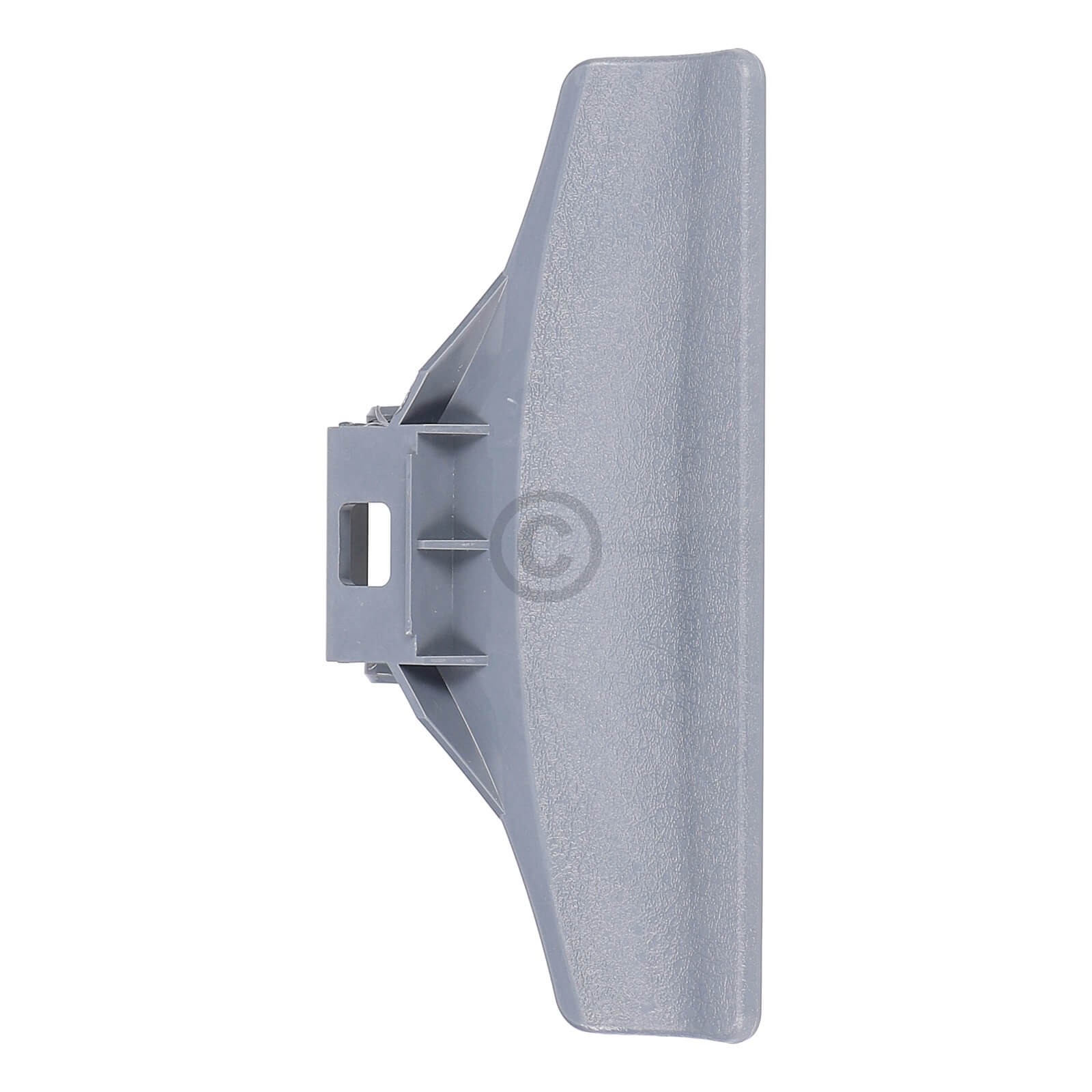 T�rgriff Beko Waschmaschine (2832510200)