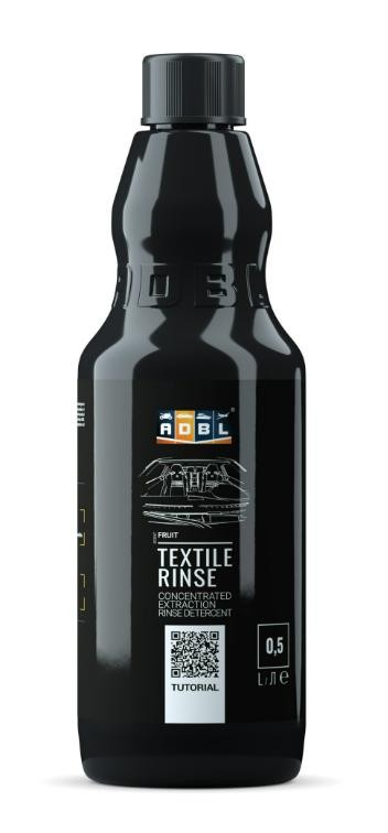 ADBL ADB000063 Textil / Teppich-Reiniger Flasche