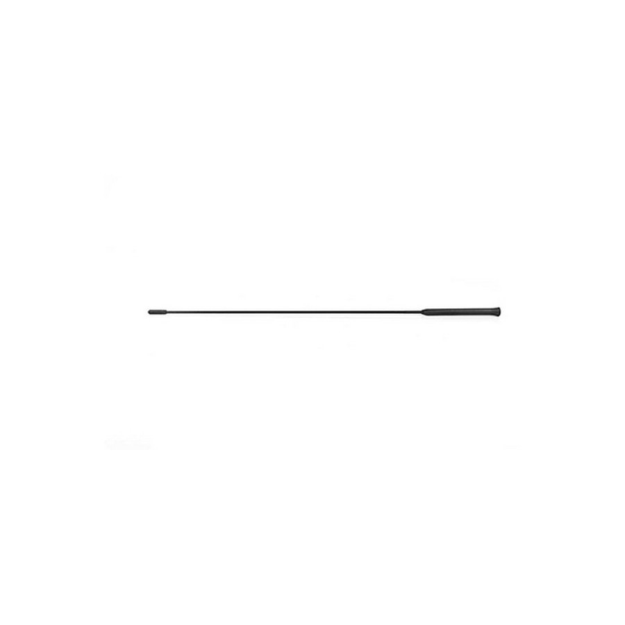 Antenne
