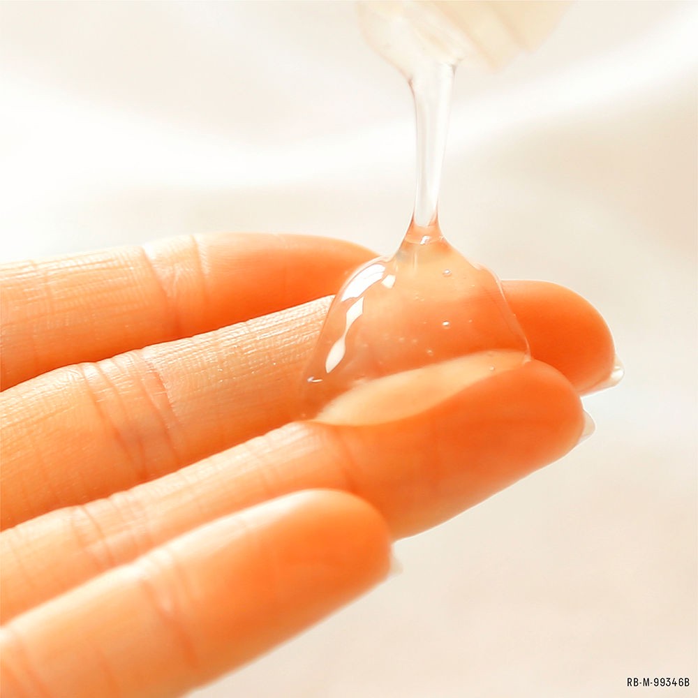 Perfect Connection Gleitmittel 50 ml