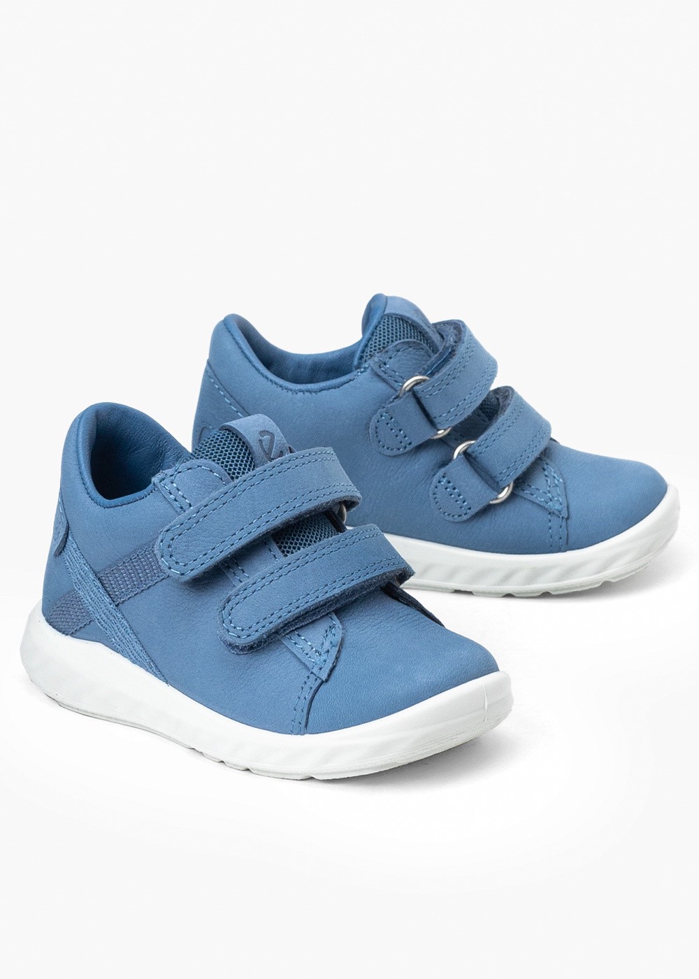 Kinder Sneaker ECCO SP.1 LITE INFANT SHOE