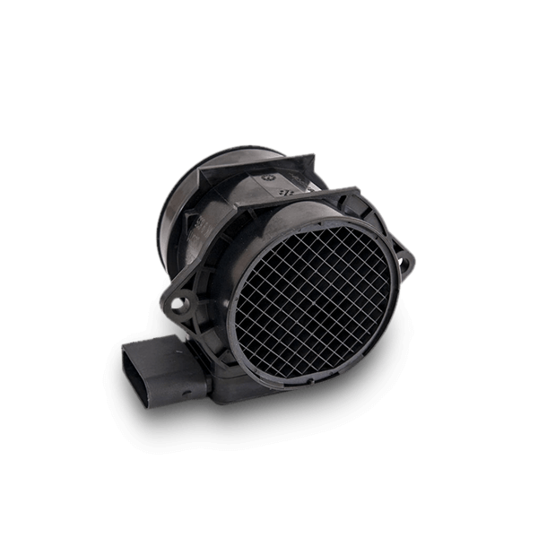 ESEN SKV 07SKV023 Luftmassenmesser mit Gehäuse