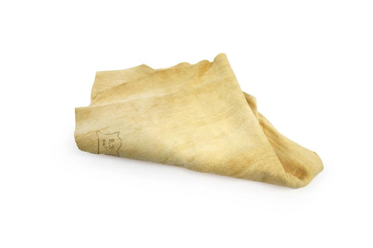 TATARA TAT26818 Lavete auto anti-ceață Natural chamoise