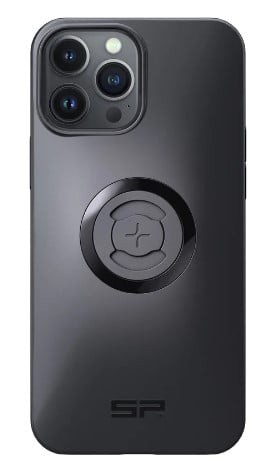 SP Connect Phone Case SPC+ iPhone 13 Pro Max/12 Pro Max Größe