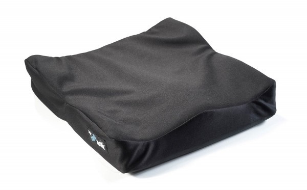 JAY Soft Combi P Kissen Antidekubitus 42 x 42 cm