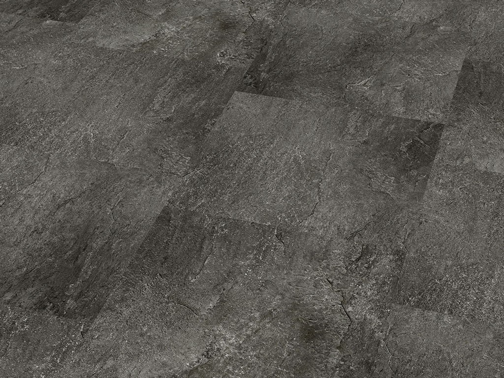 Peel and Stick 4114 Nassau Schiefer 1,5mm Fliese