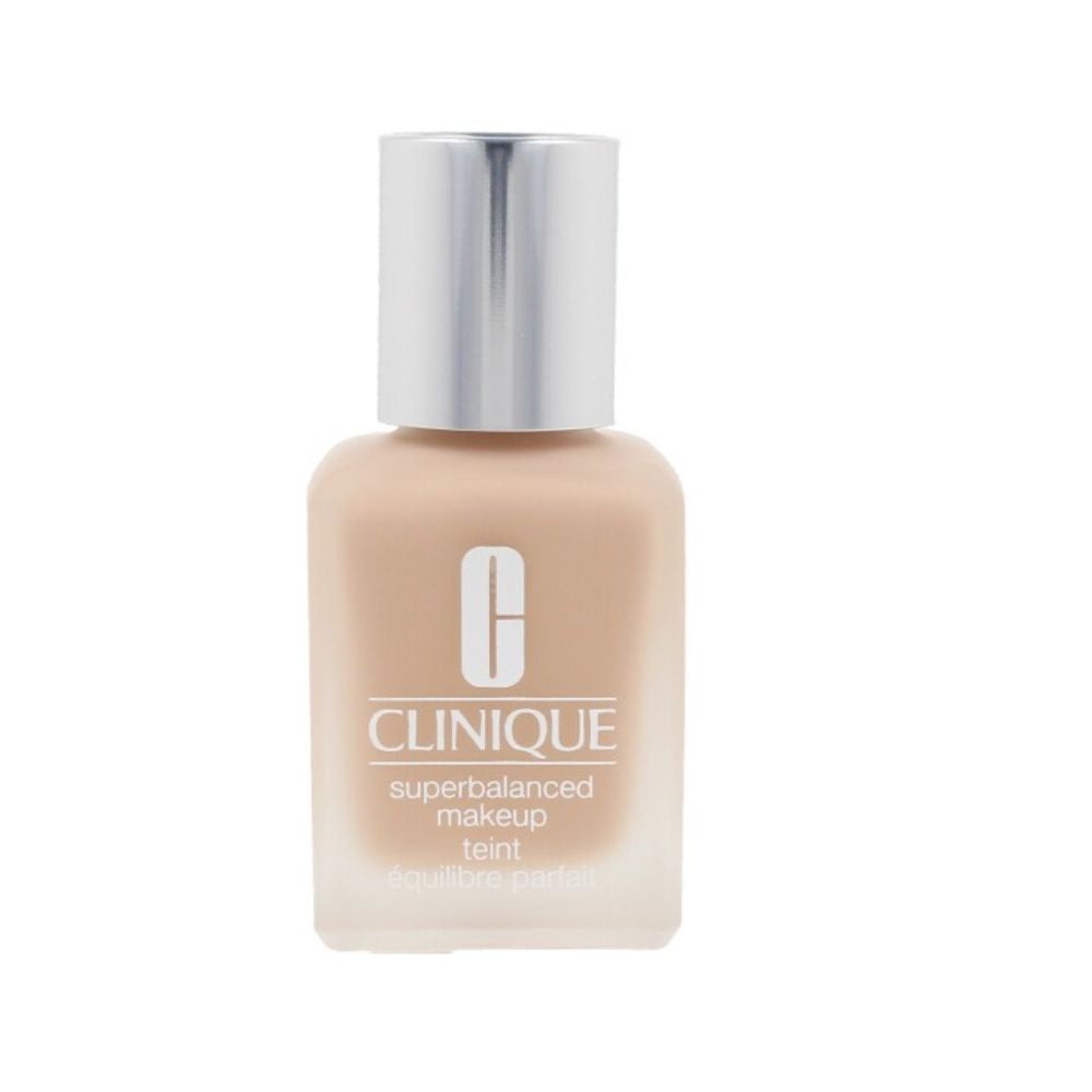Clinique Superbalanced foundation 30 ml - Shade: 05 vanilla (MF-G)