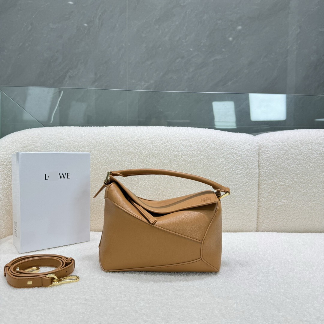 Sac de créateur sac à main de haute qualité messager luxurys fashion fashion femens body pochen bac sac à main sac à main