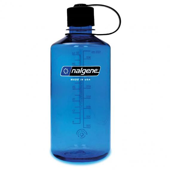 Trinkflasche Nalgene NG NM Bottle Sustain 1L