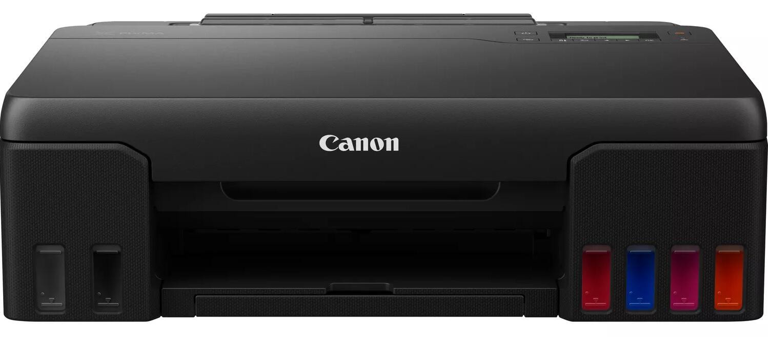 Canon PIXMA G550 MegaTank Tintenstrahldrucker